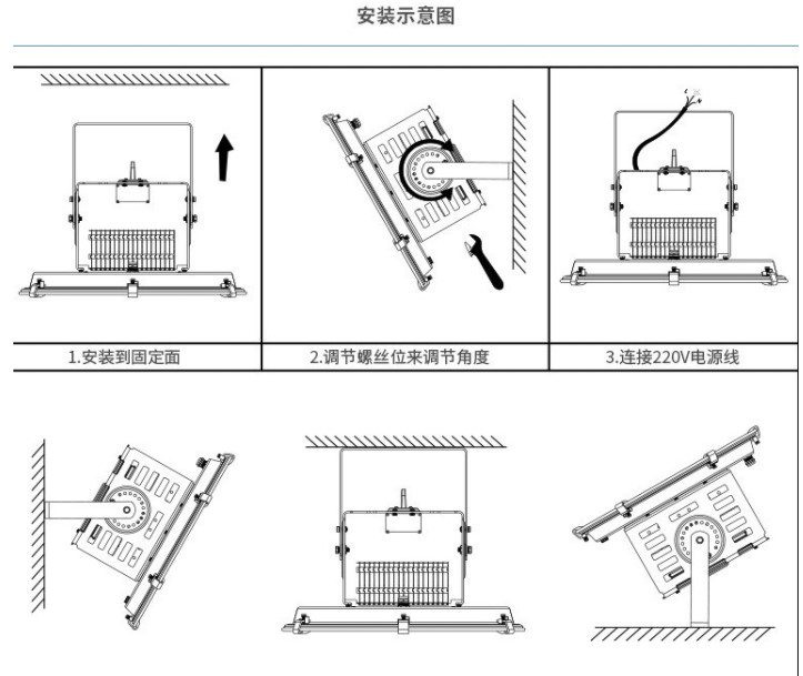 圖片關(guān)鍵詞