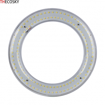 FC8T9 LED環(huán)形燈管205mm丸型燈