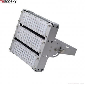 私模LED泛光燈50W,100W,150W,200W